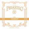 Pirastro Chorda Cello A 21