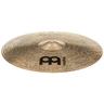 Meinl 22"" Byzance Dark Spectrum Ride