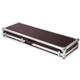 Thon Keyboard Case M-Audio KS 88ES