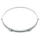 "Sonor 12"" Rim Metal Snare"