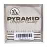 Pyramid 050