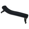 Muco Shoulder Rest 4/4 Violin