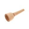 Thomann Mouthpiece for Alphorn 25