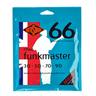 Rotosound FM66 Funkmaster