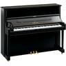 Yamaha D U1 EN PE Disklavier Silent