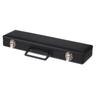 Kariso 112 Flute Case