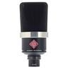 Neumann TLM 102 BK