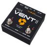 NEO Instruments mini Vent II