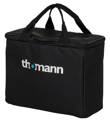 Thomann the box pro Achat 104 A Bag