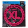 D'Addario EXL170-5SL Saiten-Set für 5-string E-Bass