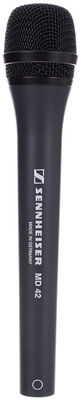 Sennheiser MD42