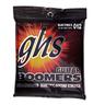 GHS DYL Boomers