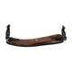Viva la Musica VLM Standard Violin 4/4 - 3/4