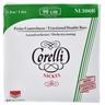 Corelli 300B Double Bass Strings