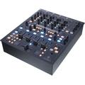 Behringer DDM 4000 DJ Mixer
