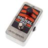 Electro Harmonix Signal Pad