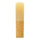 Vandoren Java Filed Red Soprano Sax 2.5