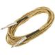 the sssnake TMI 6 PP Vintage Yellow