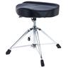 DW 9120AL Drum Stool