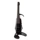 NS Design WAV5 Violin Black Gloss