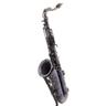 Thomann MK III Handmade Tenor Sax