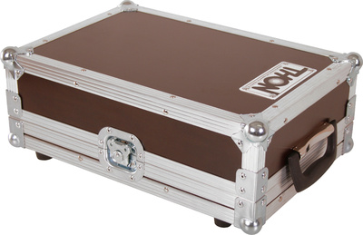 Thon Mixer Case Pioneer DJM 250