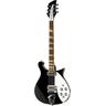 Rickenbacker 620 JG