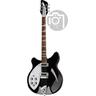 Rickenbacker 360 JG LH