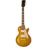 Gibson Les Paul 58 Lemon Burst VOS