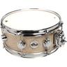 """DW 12""x05"" Snare Finish Ply -132"""
