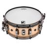 Mapex 14""x5,5"" Pegasus Snare