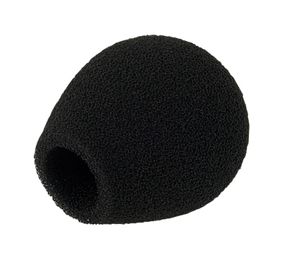 Neumann WNS 100 black