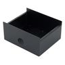 pro snake Stagebox Housing 9912