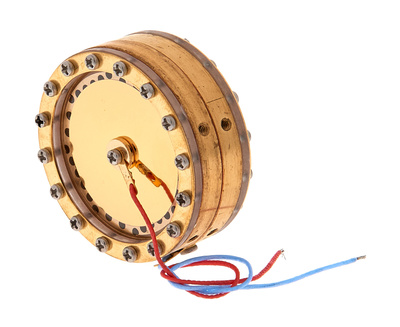 the t.bone Microphone Capsule SCT700