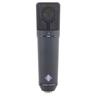 Neumann U87 AI MT