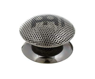 Meinl SH17 SPIN Spark Shaker Medium