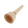 Thomann Mouthpiece for Alphorn 28