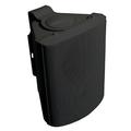 Visaton WB13 Black