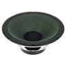 Eminence Cannabis Rex 12"" Speaker