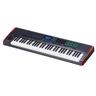 Novation Impulse 61