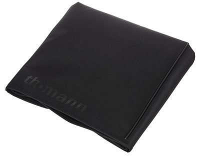 Thomann Cover Pro HBAC PRO 60