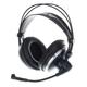 AKG HSC 271 B-Stock