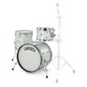 Gretsch Broadkaster 60's Marine Pearl