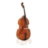 Meister Rubner Double Bass No.69 4/4