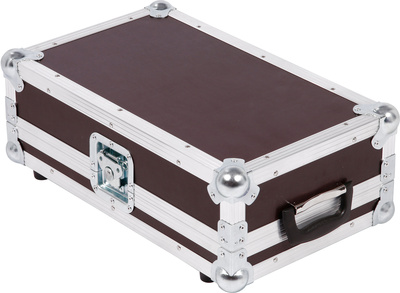Thon DJ Case for Pioneer DJM S9