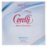 Corelli Violin String G 630113