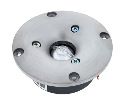 Beyma T2030