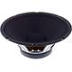 Jensen C12K Ceramic Vintage 8Ohm
