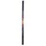 Meinl DDG1-BK Didgeridoo