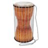 Terre Talkingdrum 40cm - 593